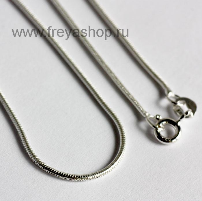 Жгут цепочка плетение Жгут цепочка плетение