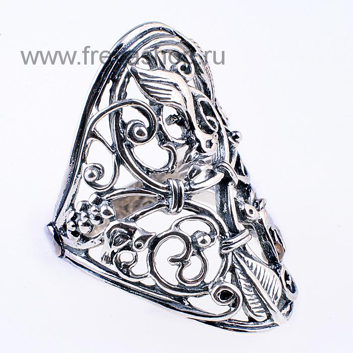 Серебро какое плетение Серебро какое плетение