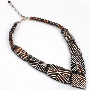 ���������� ����� �� �����