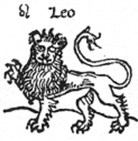 Leo